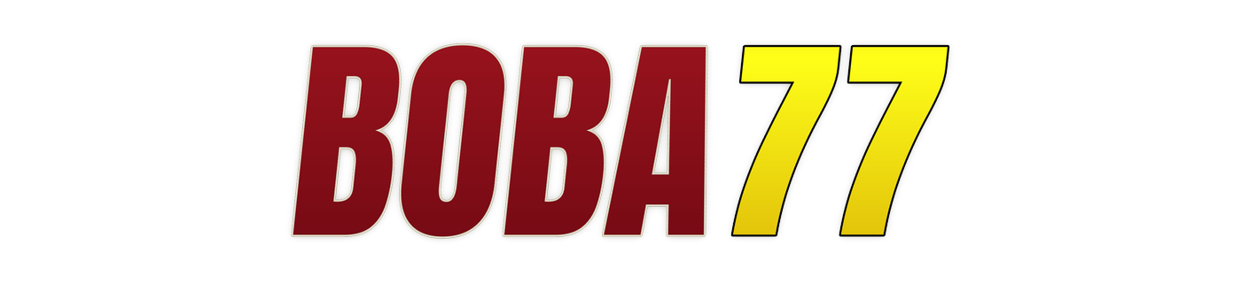 boba77
